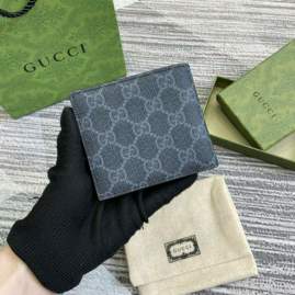 Picture of Gucci Wallets _SKUfw166486489fw